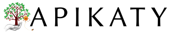 APIKATY